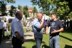 Fotogalerija: Ministar Tomislav Tolušić otvorio 2. Slatinski sajam obrtništva, poduzetništva, tradicije i kreativnosti 72 IMG 0541