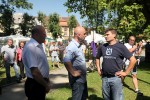 Fotogalerija: Ministar Tomislav Tolušić otvorio 2. Slatinski sajam obrtništva, poduzetništva, tradicije i kreativnosti 73 IMG 0543