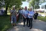 Fotogalerija: Ministar Tomislav Tolušić otvorio 2. Slatinski sajam obrtništva, poduzetništva, tradicije i kreativnosti 75 IMG 0552