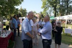 Fotogalerija: Ministar Tomislav Tolušić otvorio 2. Slatinski sajam obrtništva, poduzetništva, tradicije i kreativnosti 76 IMG 0555