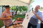 Fotogalerija: Ministar Tomislav Tolušić otvorio 2. Slatinski sajam obrtništva, poduzetništva, tradicije i kreativnosti 77 IMG 0559