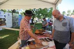 Fotogalerija: Ministar Tomislav Tolušić otvorio 2. Slatinski sajam obrtništva, poduzetništva, tradicije i kreativnosti 78 IMG 0564