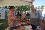Fotogalerija: Ministar Tomislav Tolušić otvorio 2. Slatinski sajam obrtništva, poduzetništva, tradicije i kreativnosti 79 IMG 0568