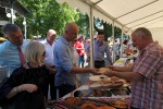 Fotogalerija: Ministar Tomislav Tolušić otvorio 2. Slatinski sajam obrtništva, poduzetništva, tradicije i kreativnosti 80 IMG 0575