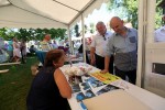 Fotogalerija: Ministar Tomislav Tolušić otvorio 2. Slatinski sajam obrtništva, poduzetništva, tradicije i kreativnosti 81 IMG 0577