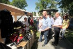 Fotogalerija: Ministar Tomislav Tolušić otvorio 2. Slatinski sajam obrtništva, poduzetništva, tradicije i kreativnosti 82 IMG 0582