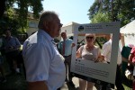 Fotogalerija: Ministar Tomislav Tolušić otvorio 2. Slatinski sajam obrtništva, poduzetništva, tradicije i kreativnosti 83 IMG 0584