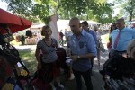 Fotogalerija: Ministar Tomislav Tolušić otvorio 2. Slatinski sajam obrtništva, poduzetništva, tradicije i kreativnosti 86 IMG 0597