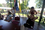 Fotogalerija: Ministar Tomislav Tolušić otvorio 2. Slatinski sajam obrtništva, poduzetništva, tradicije i kreativnosti 87 IMG 0600