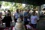 Fotogalerija: Ministar Tomislav Tolušić otvorio 2. Slatinski sajam obrtništva, poduzetništva, tradicije i kreativnosti 88 IMG 0601