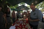 Fotogalerija: Ministar Tomislav Tolušić otvorio 2. Slatinski sajam obrtništva, poduzetništva, tradicije i kreativnosti 90 IMG 0611