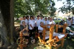 Fotogalerija: Ministar Tomislav Tolušić otvorio 2. Slatinski sajam obrtništva, poduzetništva, tradicije i kreativnosti 91 IMG 0617