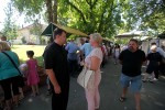Fotogalerija: Ministar Tomislav Tolušić otvorio 2. Slatinski sajam obrtništva, poduzetništva, tradicije i kreativnosti 92 IMG 0621