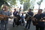 Fotogalerija: Ministar Tomislav Tolušić otvorio 2. Slatinski sajam obrtništva, poduzetništva, tradicije i kreativnosti 93 IMG 0623