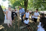 Fotogalerija: Ministar Tomislav Tolušić otvorio 2. Slatinski sajam obrtništva, poduzetništva, tradicije i kreativnosti 94 IMG 0641