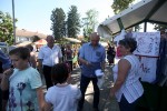 Fotogalerija: Ministar Tomislav Tolušić otvorio 2. Slatinski sajam obrtništva, poduzetništva, tradicije i kreativnosti 95 IMG 0643
