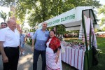 Fotogalerija: Ministar Tomislav Tolušić otvorio 2. Slatinski sajam obrtništva, poduzetništva, tradicije i kreativnosti 96 IMG 0650