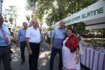 Fotogalerija: Ministar Tomislav Tolušić otvorio 2. Slatinski sajam obrtništva, poduzetništva, tradicije i kreativnosti 97 IMG 0651