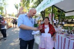 Fotogalerija: Ministar Tomislav Tolušić otvorio 2. Slatinski sajam obrtništva, poduzetništva, tradicije i kreativnosti 98 IMG 0657