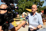 Fotogalerija: Ministar Tomislav Tolušić otvorio 2. Slatinski sajam obrtništva, poduzetništva, tradicije i kreativnosti 100 IMG 0666