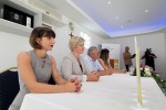 IMG 08521