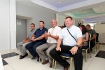 IMG 08601