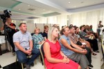 IMG 08621