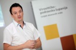 IMG 08841