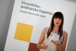 IMG 09561