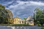 IMG 3025 Pano
