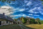 IMG 3049 Pano