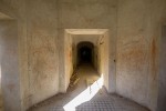 IMG 3064