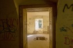 IMG 3073