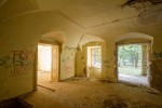 IMG 3076