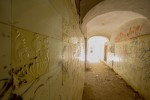 IMG 3088