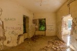 IMG 3103 Pano