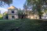 IMG 3176 HDR