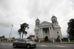 Na 200 godišnjicu od završetka gradnje, grom pogodio Župnu crvu sv. Terezije Avilske u Suhopolju 3 IMG 3818