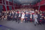 FOTO: Podovom Dana grada i blagdana sv. Roka održana svečana sjednica Gradskog vijeća Grada Virovitice 1 IMG 3843