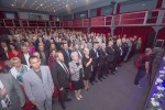 FOTO: Podovom Dana grada i blagdana sv. Roka održana svečana sjednica Gradskog vijeća Grada Virovitice 2 IMG 3847