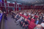 FOTO: Podovom Dana grada i blagdana sv. Roka održana svečana sjednica Gradskog vijeća Grada Virovitice 3 IMG 3849