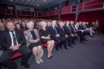 FOTO: Podovom Dana grada i blagdana sv. Roka održana svečana sjednica Gradskog vijeća Grada Virovitice 4 IMG 3850
