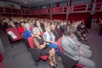 FOTO: Podovom Dana grada i blagdana sv. Roka održana svečana sjednica Gradskog vijeća Grada Virovitice 5 IMG 3854