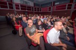 FOTO: Podovom Dana grada i blagdana sv. Roka održana svečana sjednica Gradskog vijeća Grada Virovitice 6 IMG 3856