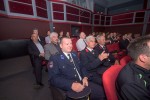 FOTO: Podovom Dana grada i blagdana sv. Roka održana svečana sjednica Gradskog vijeća Grada Virovitice 7 IMG 3858