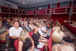 FOTO: Podovom Dana grada i blagdana sv. Roka održana svečana sjednica Gradskog vijeća Grada Virovitice 8 IMG 3859
