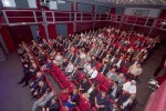 FOTO: Podovom Dana grada i blagdana sv. Roka održana svečana sjednica Gradskog vijeća Grada Virovitice 10 IMG 3864