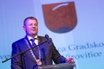FOTO: Podovom Dana grada i blagdana sv. Roka održana svečana sjednica Gradskog vijeća Grada Virovitice 12 IMG 3900