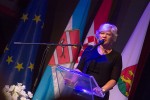 FOTO: Podovom Dana grada i blagdana sv. Roka održana svečana sjednica Gradskog vijeća Grada Virovitice 13 IMG 3941