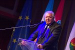FOTO: Podovom Dana grada i blagdana sv. Roka održana svečana sjednica Gradskog vijeća Grada Virovitice 14 IMG 3978